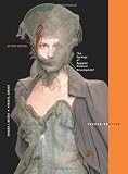 Beyond Design: The Synergy of Apparel Product Development (2nd Edition)