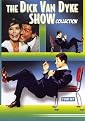 The Dick Van Dyke Show Collection (5 Discs)