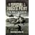 Special Forces Pilot: A Flying Memoir of the Falkland War
