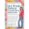 Detalles del producto