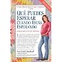 Que Puedes Esperar Cuando de Heidi Eisenberg Murkoff