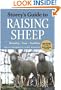 Storey's Guide to Raising Sheep: 4th Edition