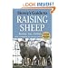 Storey's Guide to Raising Sheep, 4th Edition: Breeding, Care, Facilities