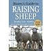 Storey's Guide to Raising Sheep 4th Edition