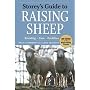 Storey's Guide to Raising Sheep: 4th Edition