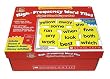 Little Red Tool Box: High-Frequency Word Tiles: Sight-Word Super Set