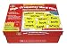 Little Red Tool Box: High-Frequency Word Tiles: Sight-Word Super Set