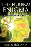 The Eureka! Enigma