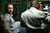ER: Season 14