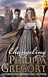 Changeling