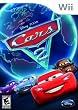 51GXyYv3xTL. SL110  Video Games