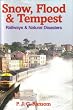 Snow, Flood, and Tempest: Railways and Natural Disasters