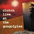 Live at the Googolplex
