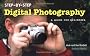 Step-by-step Digital Photography: A Guide for Beginners