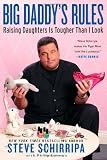 Big Daddys Rules: Raising Daughters Is Tougher Than I Look
