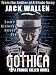 Gothica (Fringe Killer)