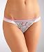  : Jezebel "Sexy Sadie" Thong