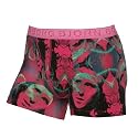 Herren BJ&Ouml;RN BORG Boxer Shorts / Unterw&auml;sche Slips -Size: M