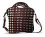 Built  E-DVP-D07 Dot No. 7 Portable DVD Portfolio