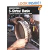 Constructing a 5-String Banjo: A Complete Technical Guide