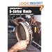 Constructing a 5-String Banjo: A Complete Technical Guide