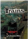 Trains