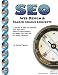 SEO Web Design and Search Engine Optimization Concepts