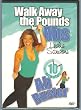Walk Away the Pounds for Abs