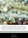 Articles on Consumer Electronics Brands, Including: Sony, Walkman, Magnavox, Panasonic (Brand), Dell, Akai, Sony Ericsson, Creative Nomad, Sanyo, Lg E