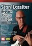 Mel Bay presents Stan Lassiter Electric Guitar Insights