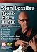 Mel Bay presents Stan Lassiter Electric Guitar Insights