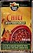 Health Valley Spicy, Vegetarian, 15-Ounce (Pack of 12)