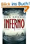 Inferno 