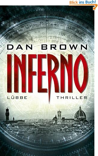 Inferno