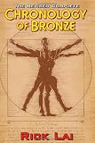 The Revised Complete Chronology of Bronze