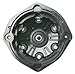 ACDelco U305 Professional Ignition Distributor Cap