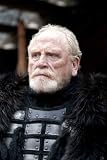 Game of Thrones Art Book Bundle