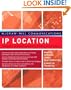 IP Location