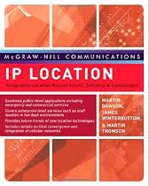 IP Location