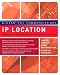 IP Location