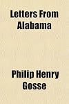 Letters from Alabama