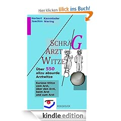 Schr�g-Arzt-Witze