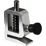 (Price/EA)Replacement Punch Head, 11/32, Fits 74350/400