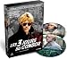 Acheter Les 3 Jours du condor - �dition Collector 2 DVD