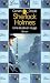 Search : Une aventure de sherlock holmes - une etude en rouge