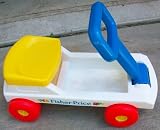 mattel