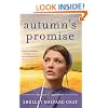 Autumn's Promise: Seasons of Sugarcreek, Book Three