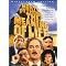 Watch the funniest movies ever... Part 1 (maybe)