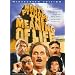 Funniest Movies Ever (In No Perticular Order)