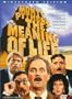 Monty Python's Meaning of Life
